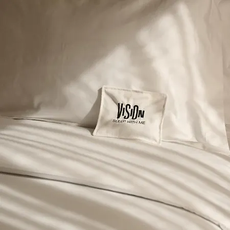Hotell Vision Omonia,